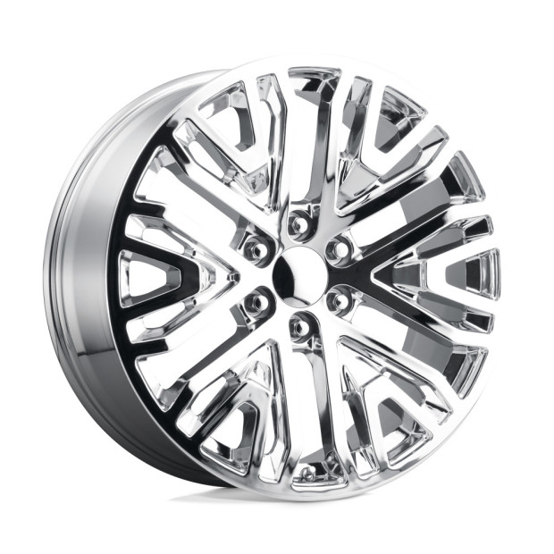 WHEELPROS PERFORMANCE REPLICAS 197C-2295828