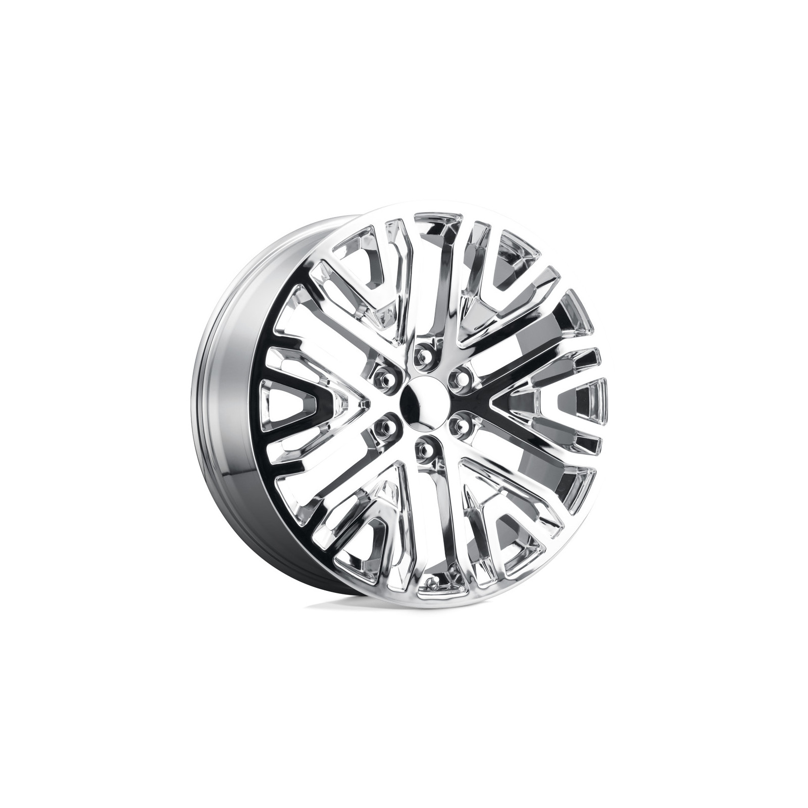 WHEELPROS PERFORMANCE REPLICAS 197C-2295828