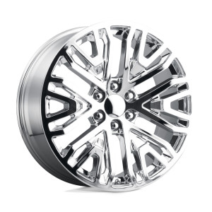 WHEELPROS PERFORMANCE REPLICAS 197C-295824