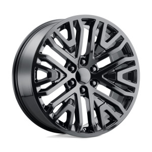 WHEELPROS PERFORMANCE REPLICAS 197GB-295824