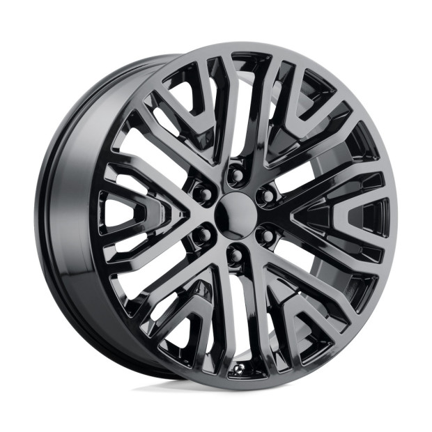 WHEELPROS PERFORMANCE REPLICAS 197GB-295824