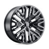 WHEELPROS PERFORMANCE REPLICAS 197GB-295824