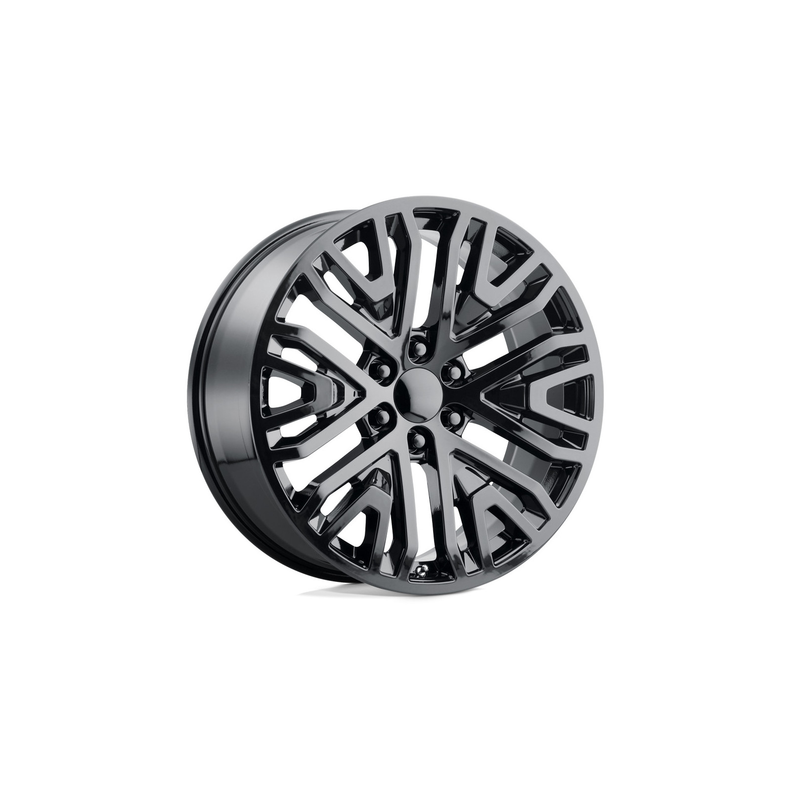 WHEELPROS PERFORMANCE REPLICAS 197GB-295824