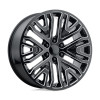WHEELPROS PERFORMANCE REPLICAS 197M-2415831