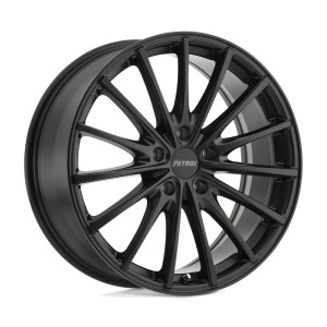 WHEELPROS PETROL 1980P3A405114M76