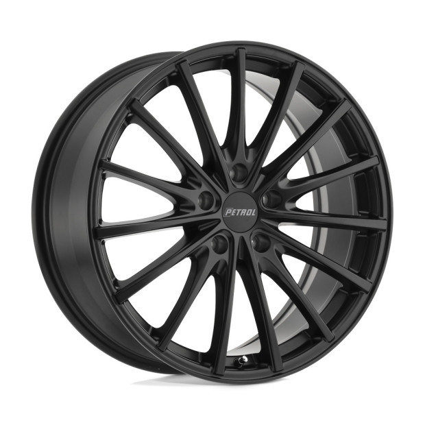WHEELPROS PETROL 1980P3A405114M76