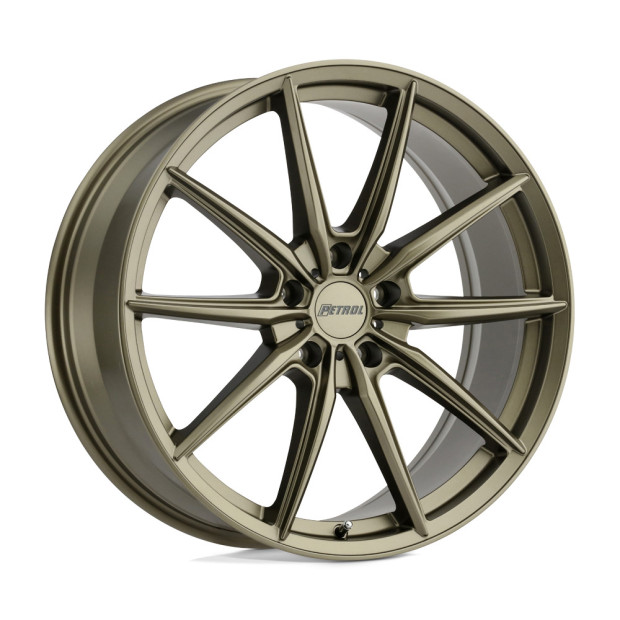 WHEELPROS PETROL 1980P4B405108Z72