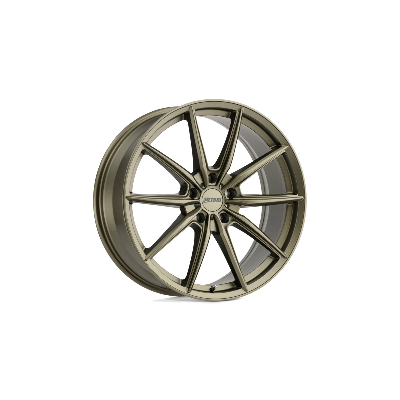 WHEELPROS PETROL 1980P4B405108Z72