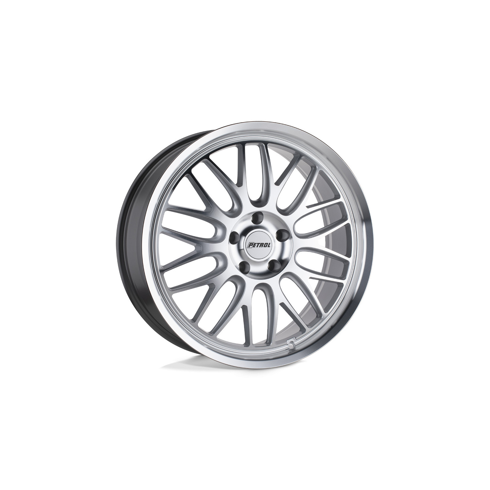 WHEELPROS PETROL 1980P4C355120S76