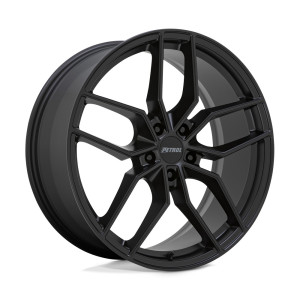 WHEELPROS PETROL 1980P5C355120M76