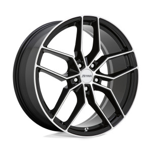 WHEELPROS PETROL 1980P5C405108B72
