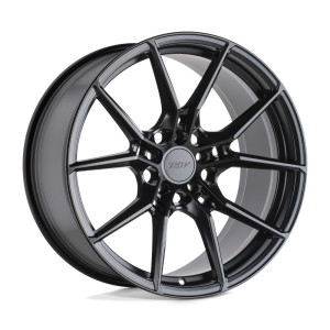 WHEELPROS TSW 1985NPT435112B66