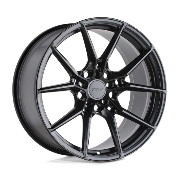 WHEELPROS TSW 1985NPT435112B66