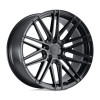 WHEELPROS TSW 1985PCA425112B66