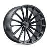 WHEELPROS OHM 1985PTN305114B71