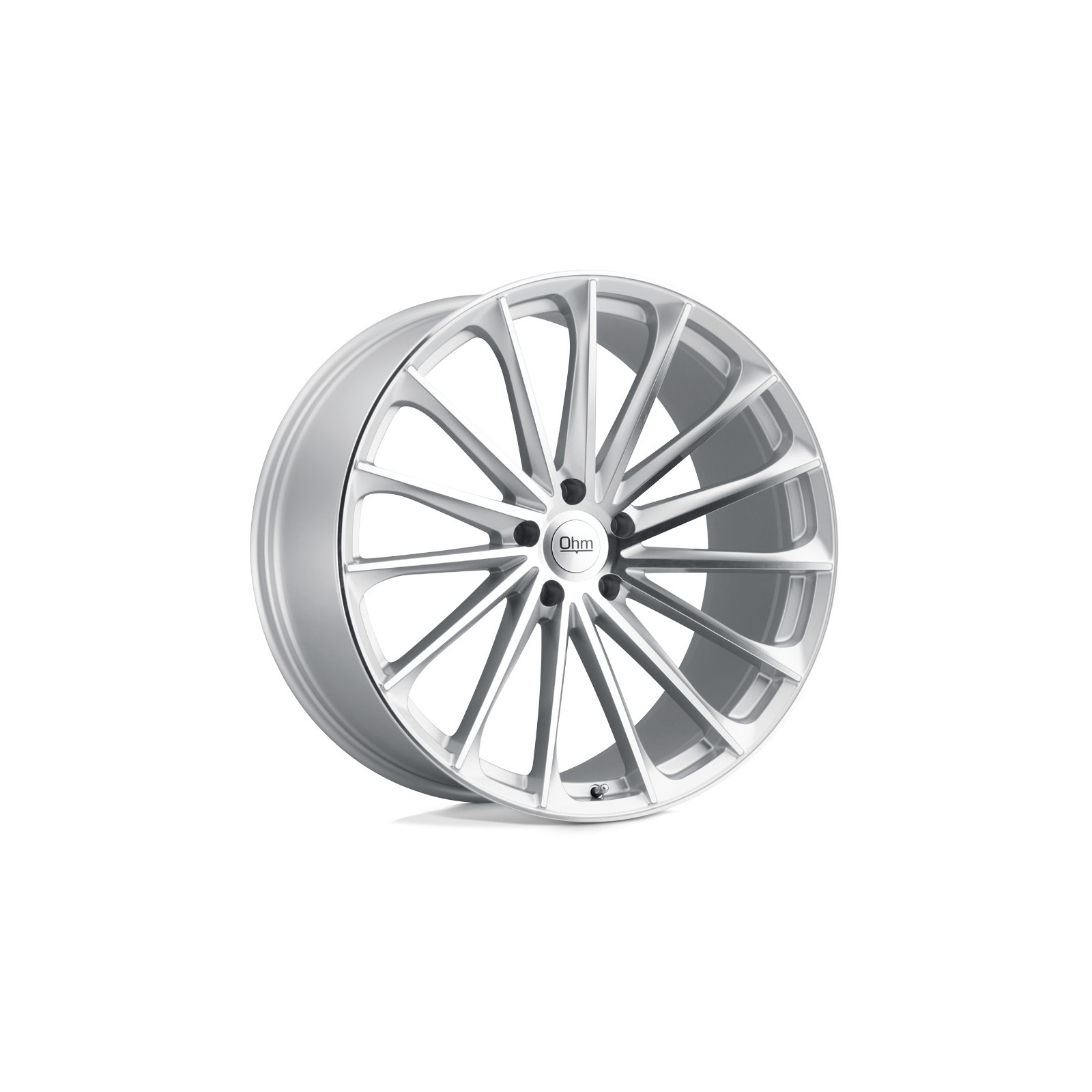 WHEELPROS OHM 1985PTN305114S71