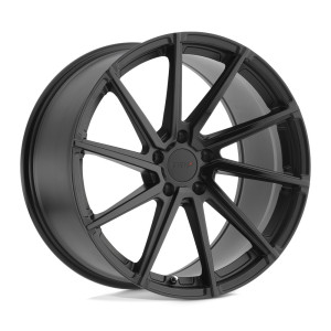 WHEELPROS TSW 1985WAT325112B72R