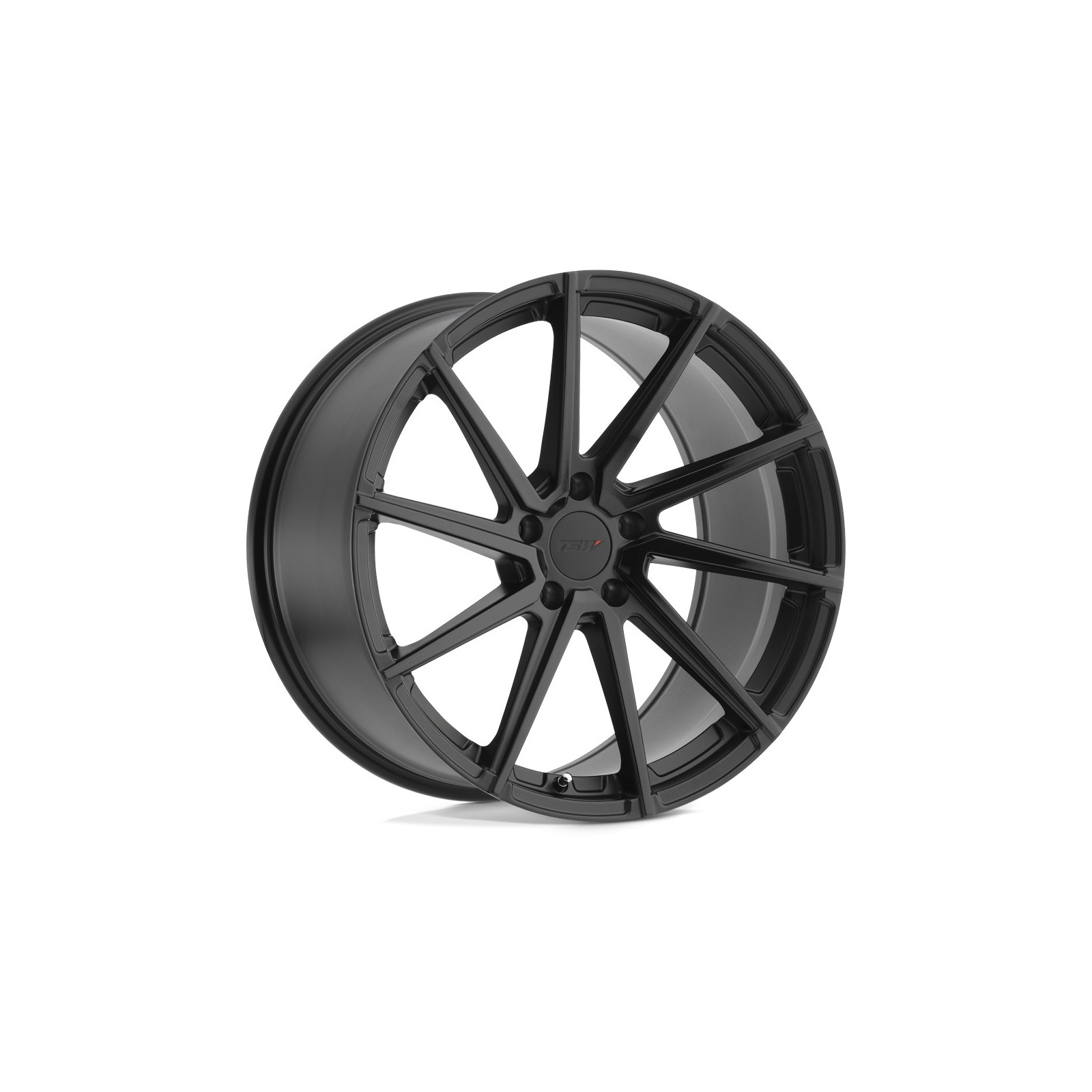 WHEELPROS TSW 1985WAT325112B72R