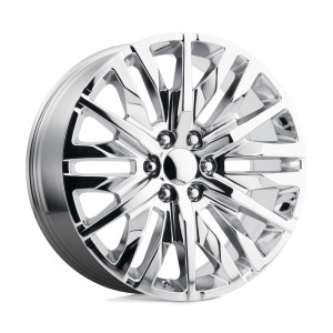 WHEELPROS PERFORMANCE REPLICAS 198C-2415831