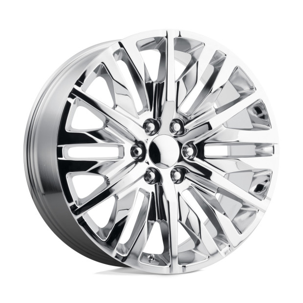 WHEELPROS PERFORMANCE REPLICAS 198C-2415831