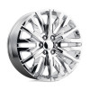 WHEELPROS PERFORMANCE REPLICAS 198C-2415831