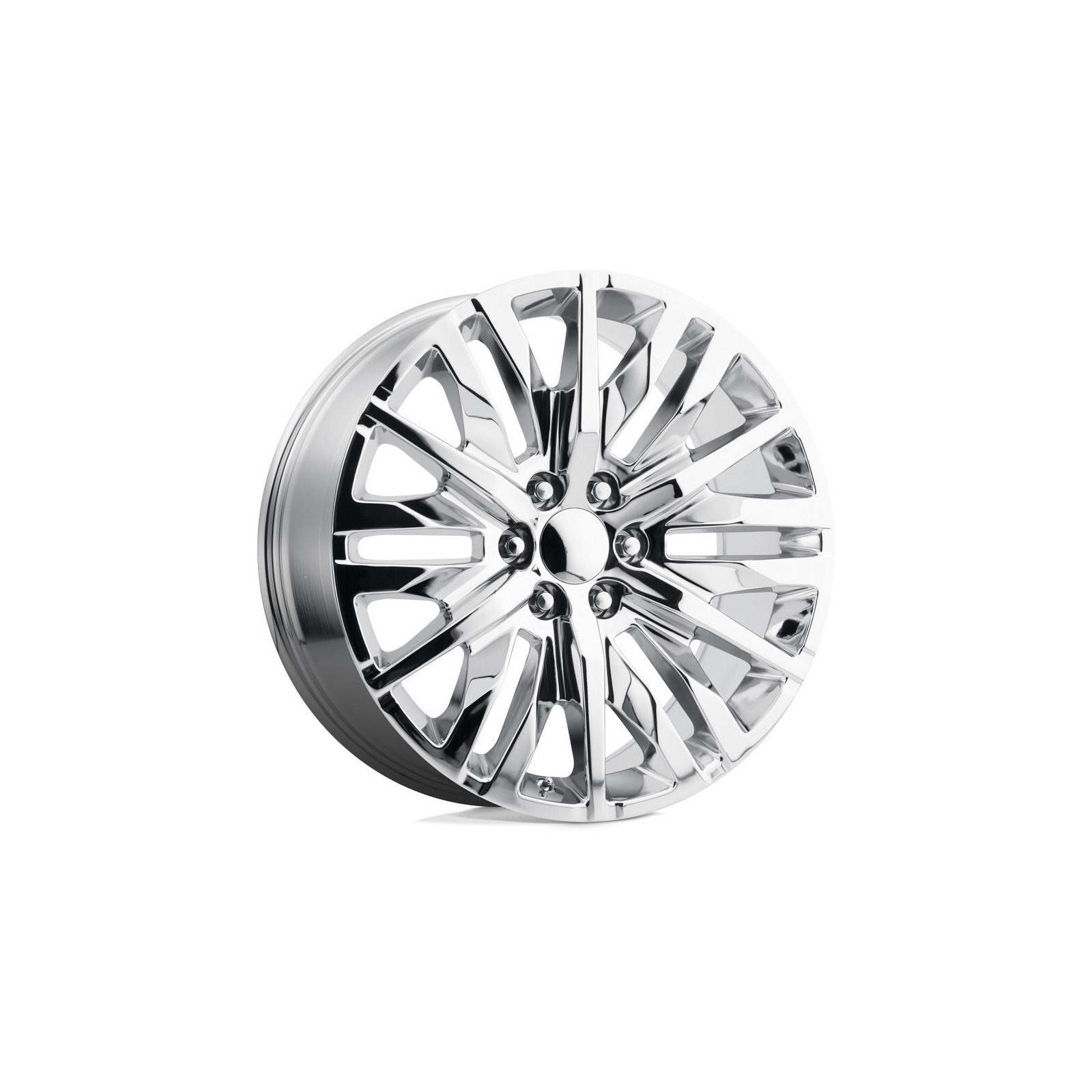 WHEELPROS PERFORMANCE REPLICAS 198C-2415831