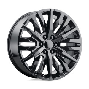 WHEELPROS PERFORMANCE REPLICAS 198GB-2295828