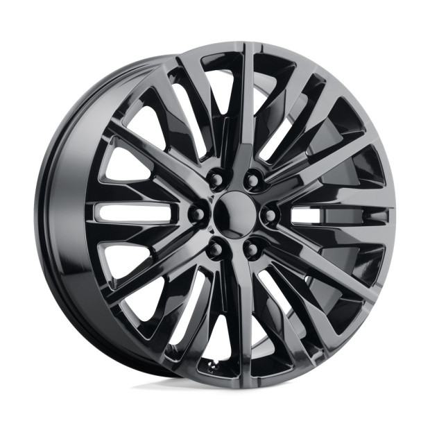 WHEELPROS PERFORMANCE REPLICAS 198GB-2295828