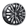 WHEELPROS PERFORMANCE REPLICAS 198GB-2295828