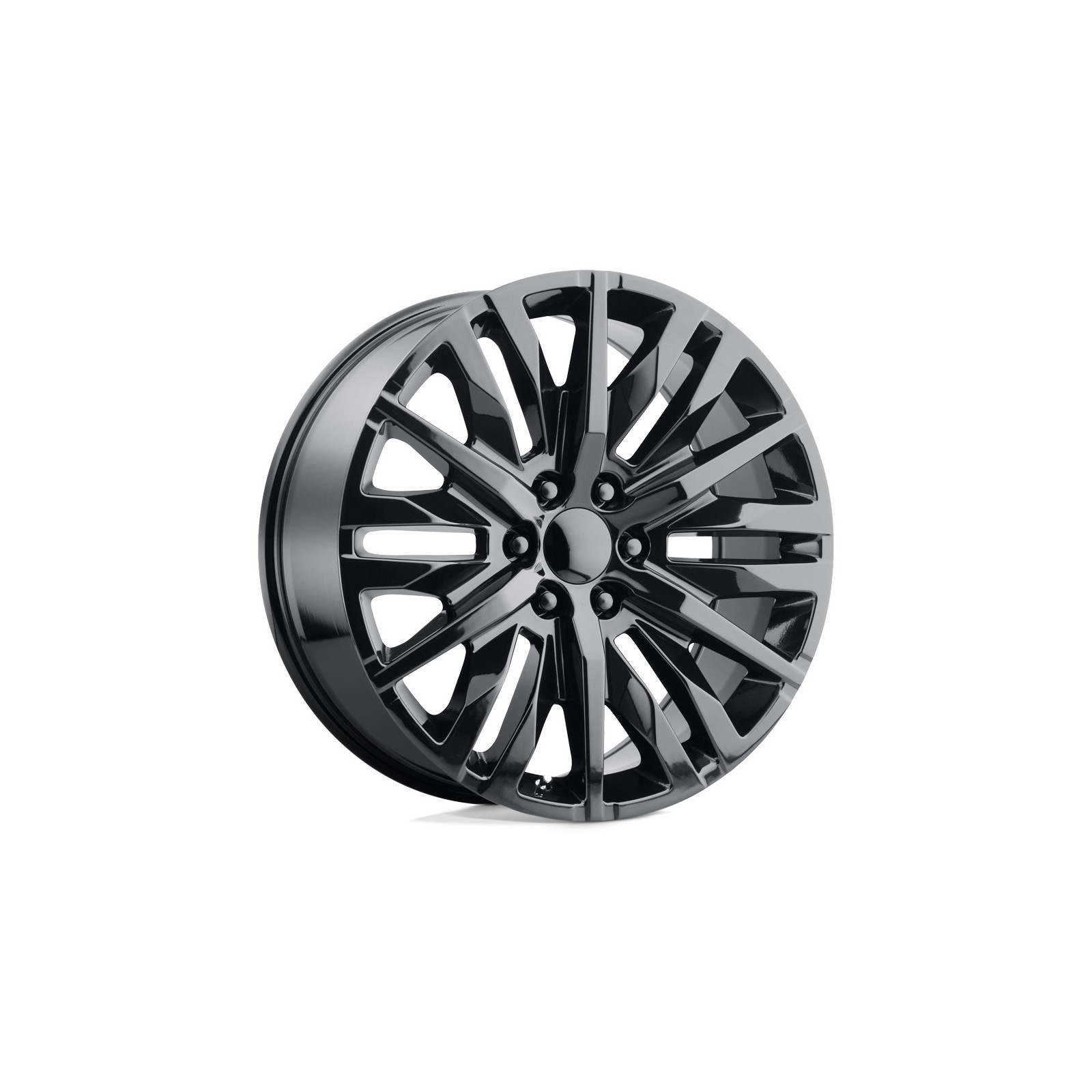 WHEELPROS PERFORMANCE REPLICAS 198GB-2295828