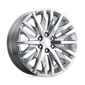 WHEELPROS PERFORMANCE REPLICAS 198P-2295828