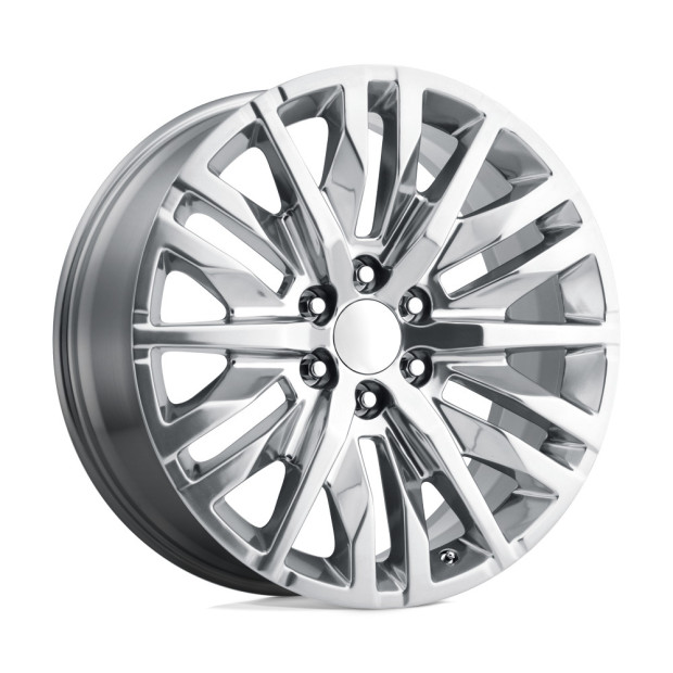 WHEELPROS PERFORMANCE REPLICAS 198P-2295828
