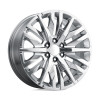 WHEELPROS PERFORMANCE REPLICAS 198P-2295828