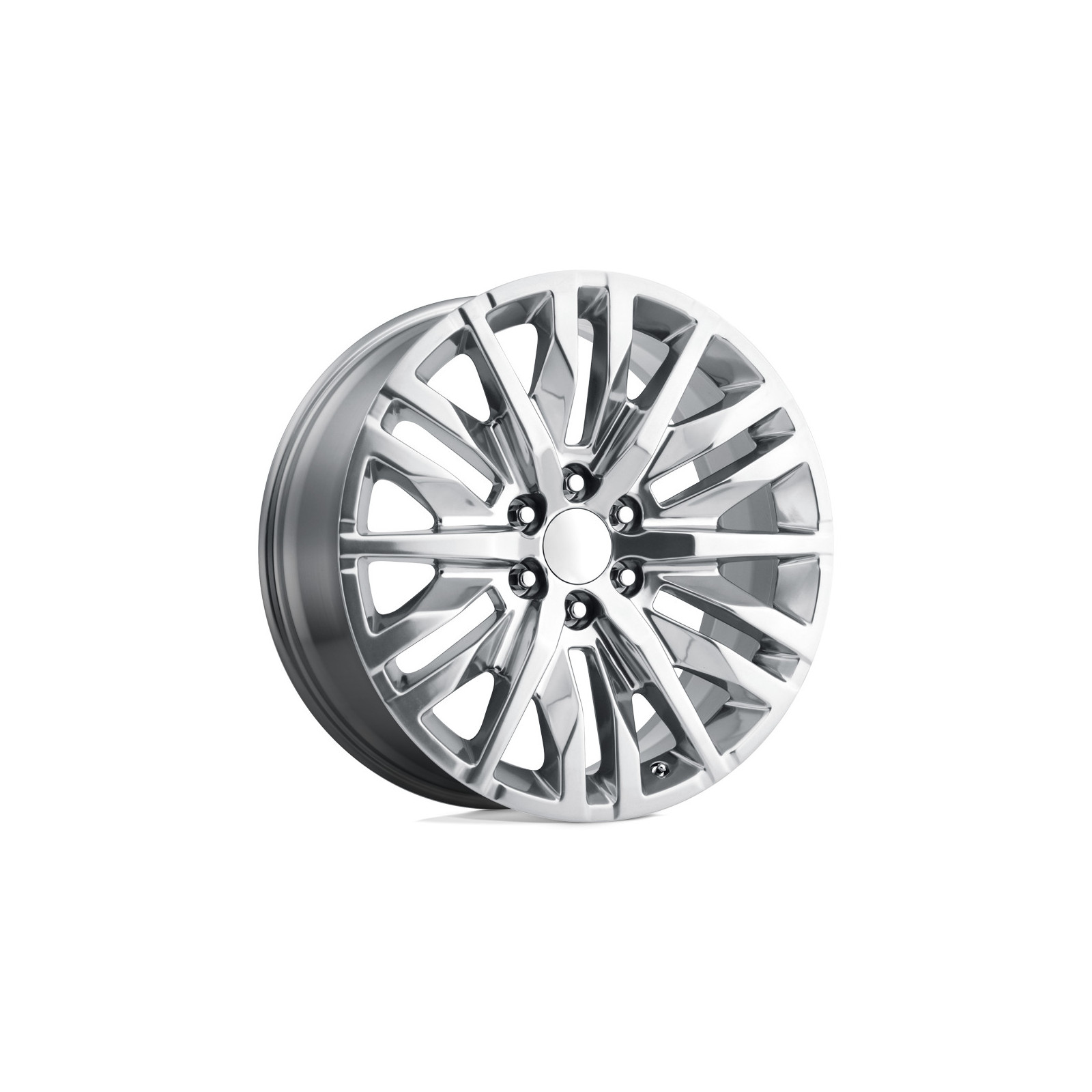 WHEELPROS PERFORMANCE REPLICAS 198P-2295828
