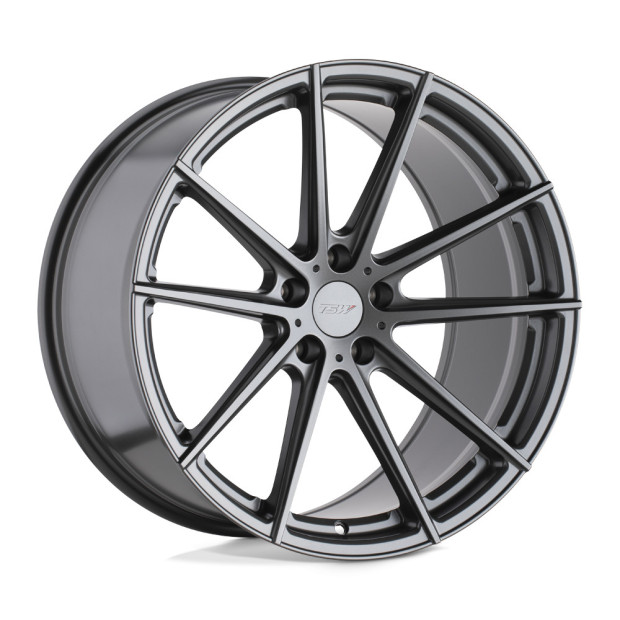 WHEELPROS TSW 1995BAT395120G76
