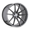 WHEELPROS TSW 1995BAT395120G76