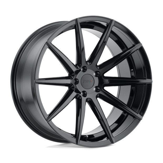 WHEELPROS TSW 1995CLP405112B66