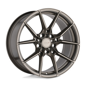 WHEELPROS TSW 1995NPT395120Z76