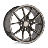 WHEELPROS TSW 1995NPT395120Z76