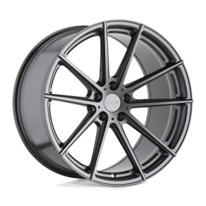 WHEELPROS TSW 2005BAT255120G76