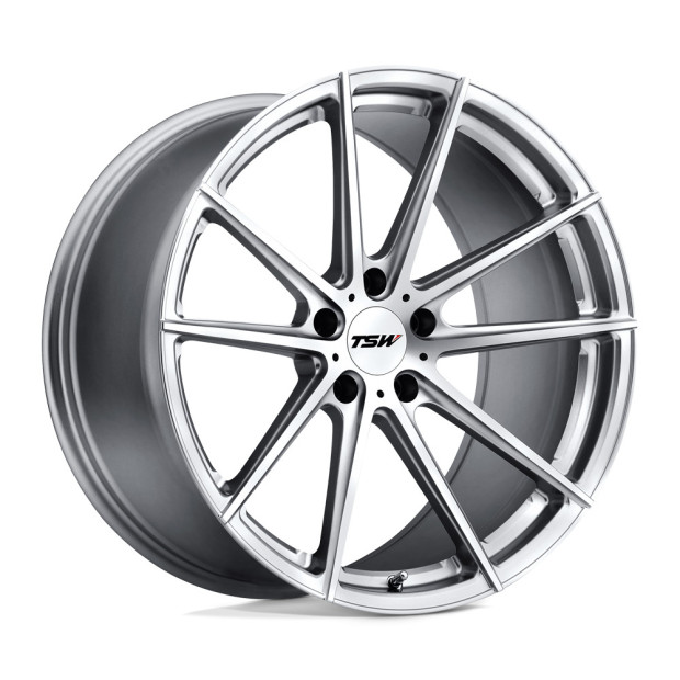 WHEELPROS TSW 2005BAT255120S76