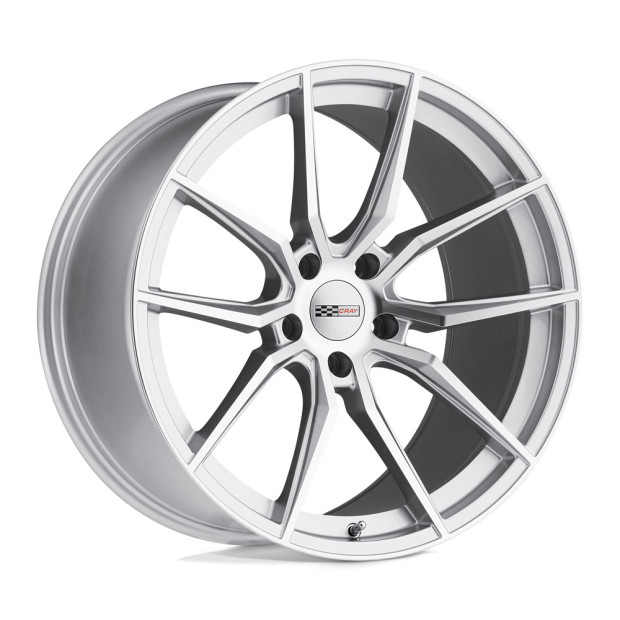 WHEELPROS CRAY 2005CRD655121S70