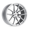 WHEELPROS CRAY 2005CRD655121S70