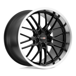 WHEELPROS CRAY 2005CRE695121B70