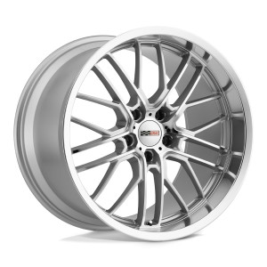 WHEELPROS CRAY 2005CRE695121S70