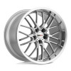 WHEELPROS CRAY 2005CRE695121S70