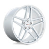 WHEELPROS CRAY 2005PTA685121C70