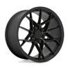 WHEELPROS TSW 2005STR235112B66