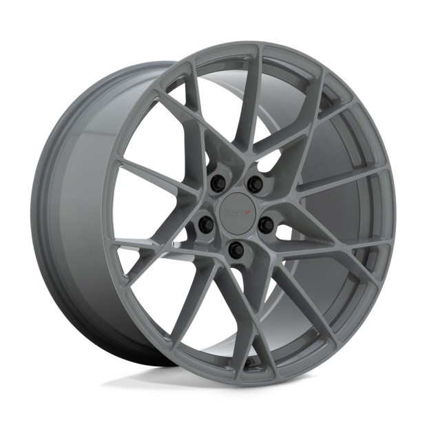 WHEELPROS TSW 2005STR235112G66