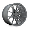 WHEELPROS TSW 2005STR235112G66